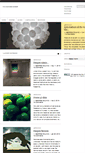 Mobile Screenshot of georgecolang.ro